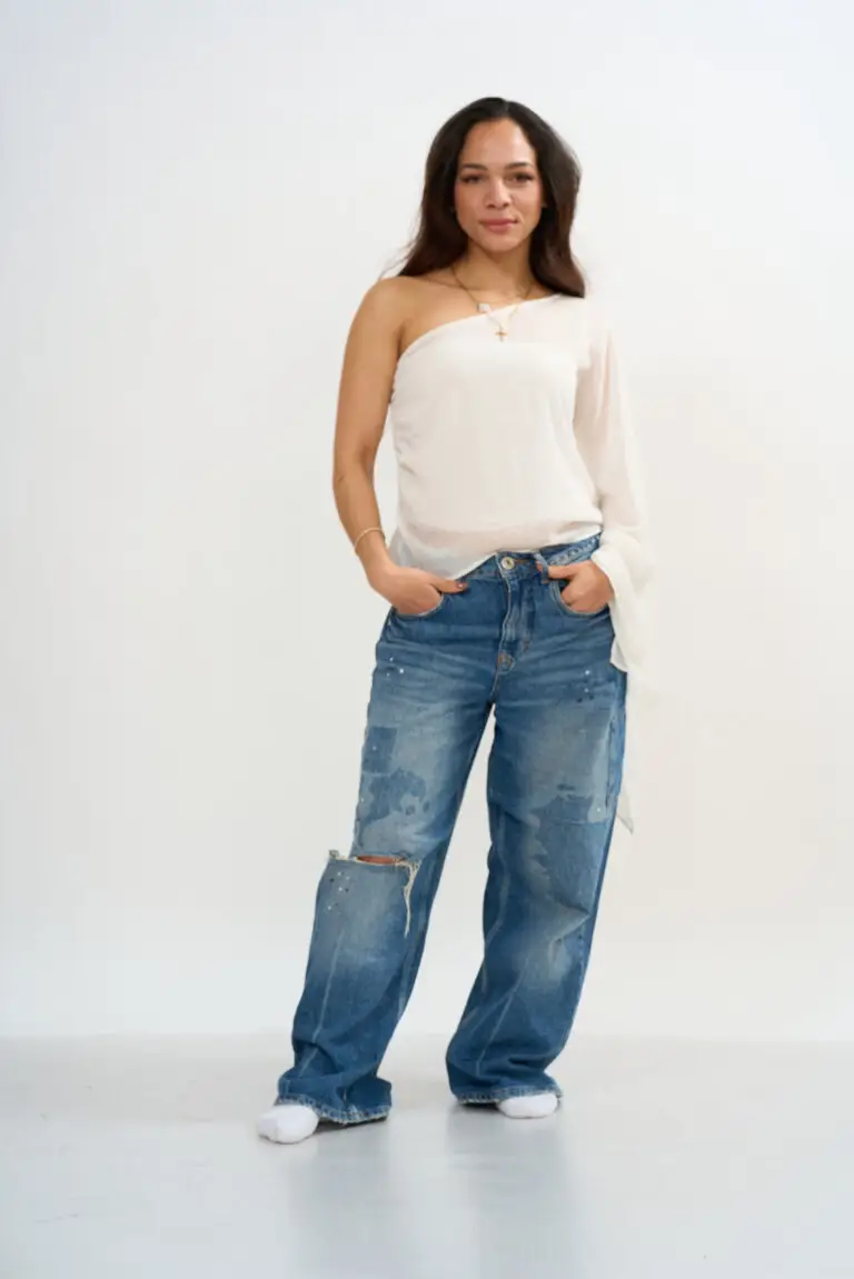 genesis-araujo-canela-model-hannover-startseite