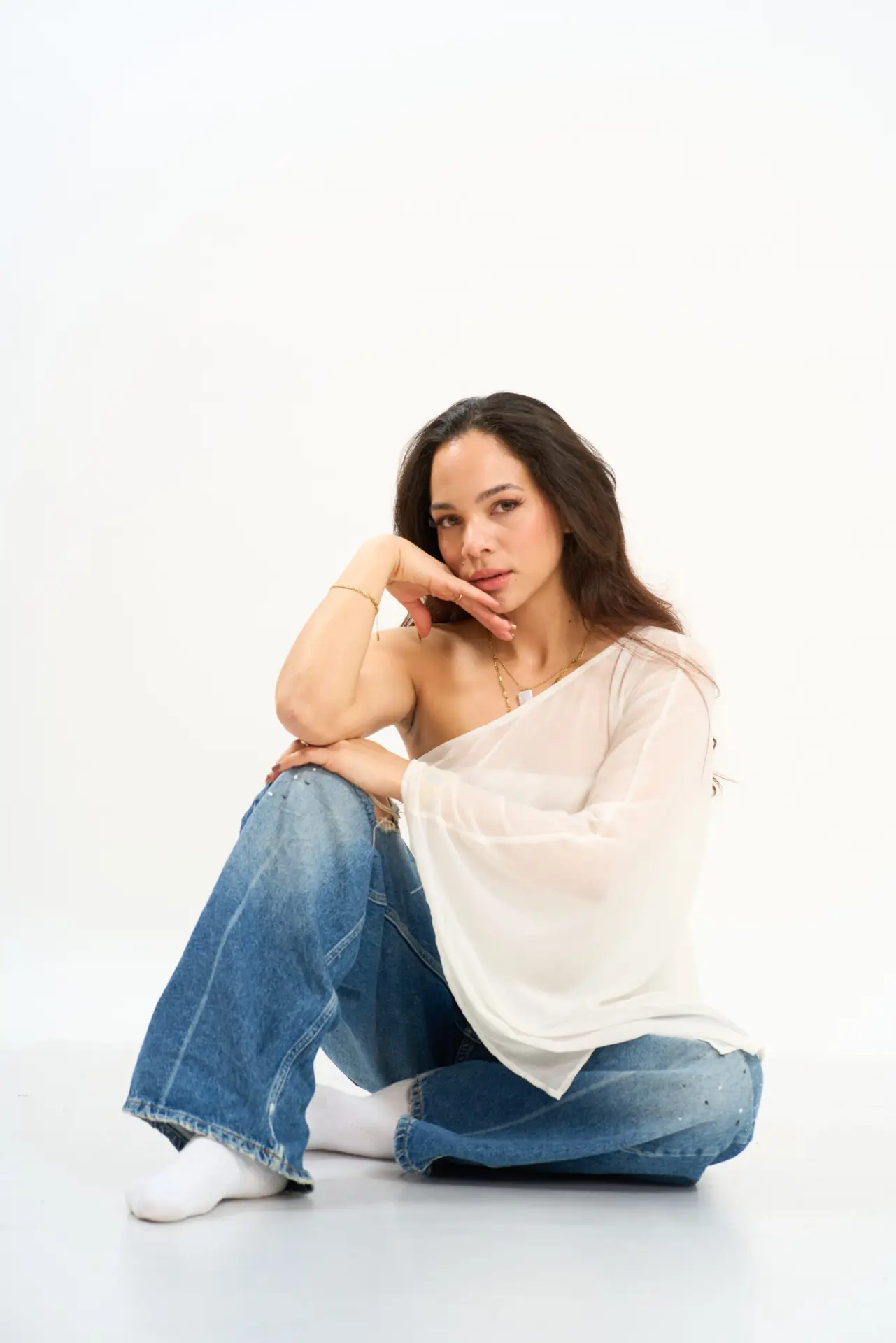 genesis-araujo-canela-shopping-shooting-hannover