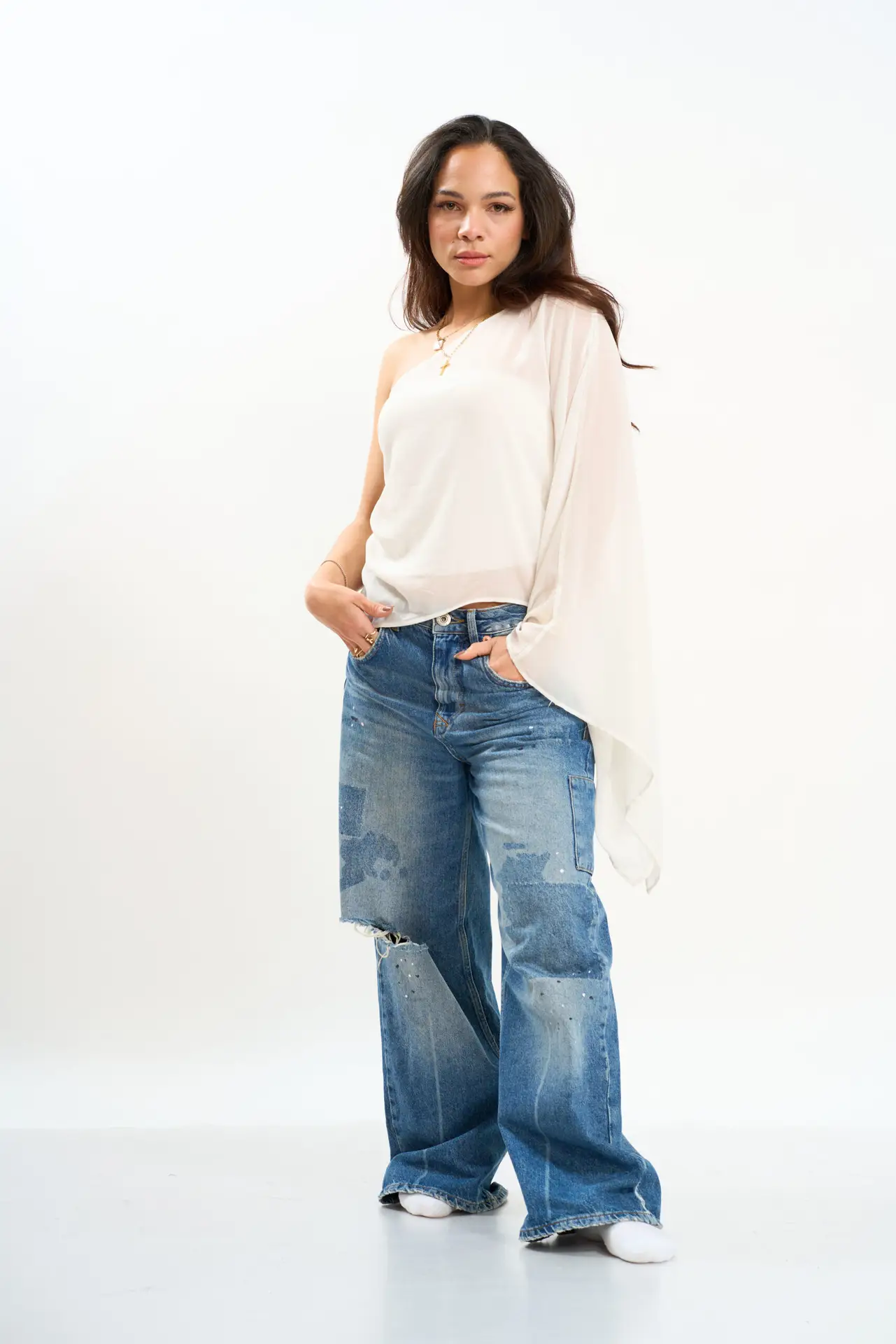 mode-fotografie-genesis-araujo-canela-high-end