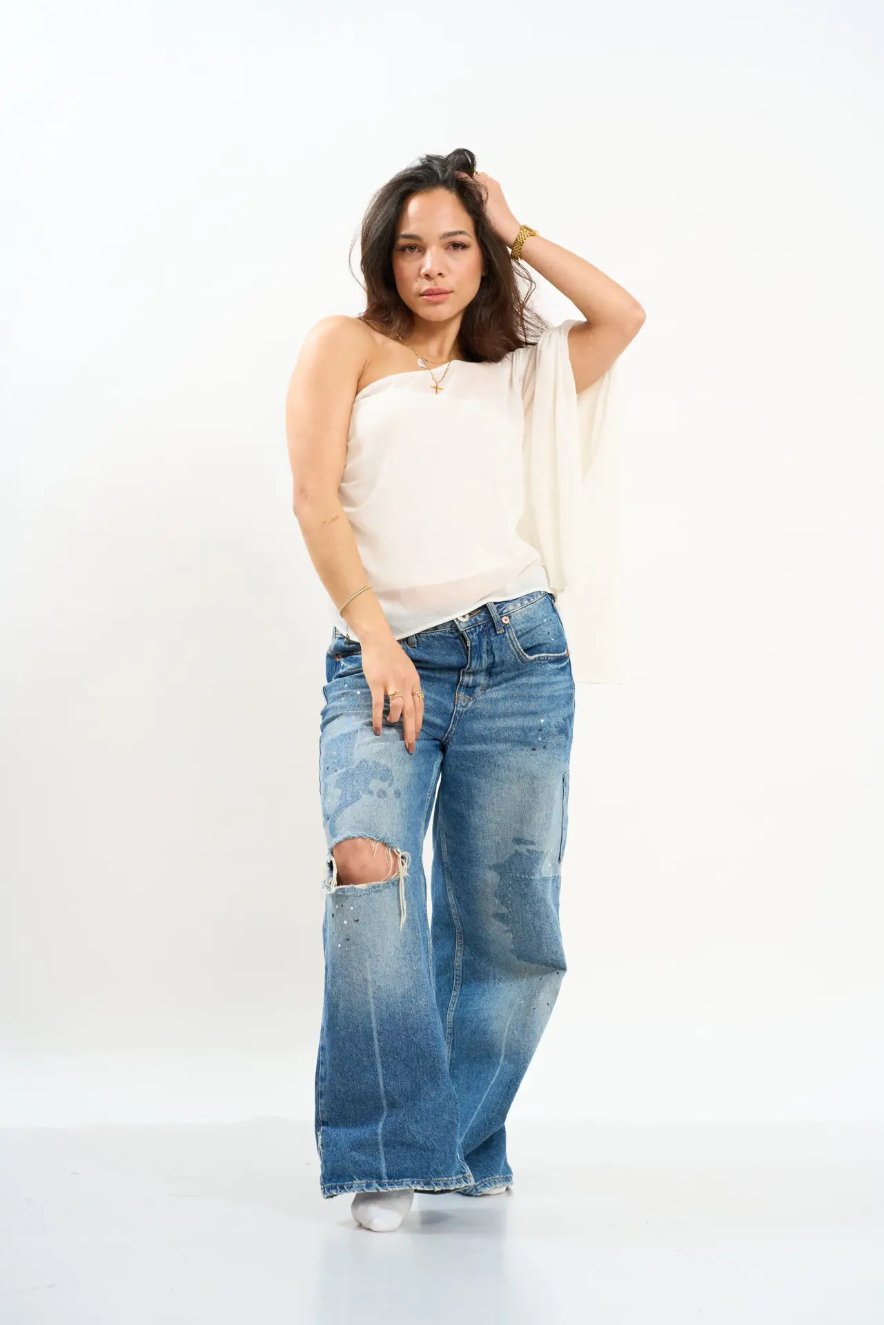 genesis-araujo-canela-pixels-development-branding