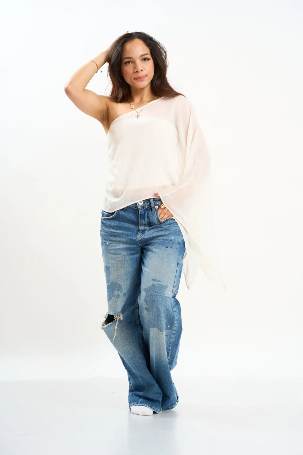 genesis-araujo-canela-runway-model-portfolio