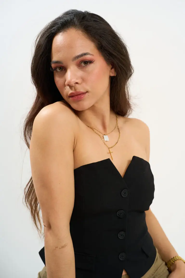 avantgarde-model-genesis-araujo-canela-hannover