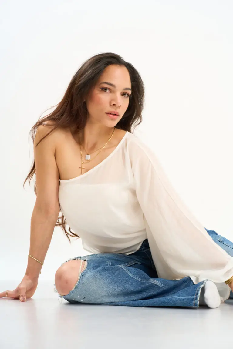 portrait-genesis-araujo-canela-high-fashion