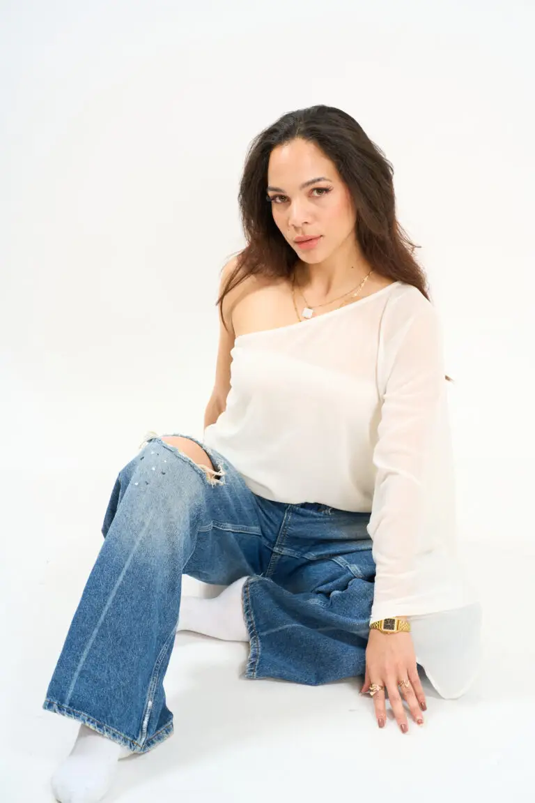 commercial-model-hannover-genesis-araujo-canela